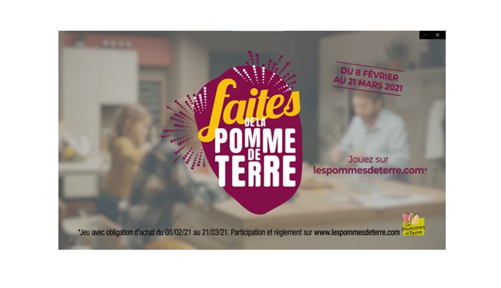 Une saga publicitaire à forte valeur incitative
