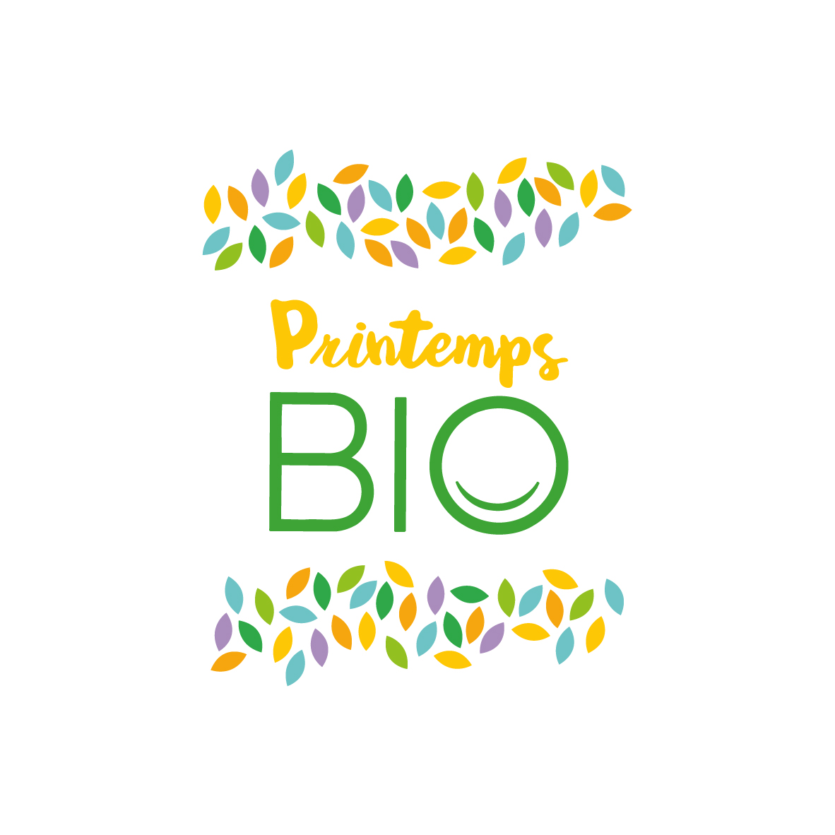 La Bio a la patate pour le Printemps BIO !