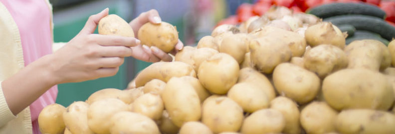 Les achats des ménages français de nouveau marqués par la crise sanitaire en 2020-21