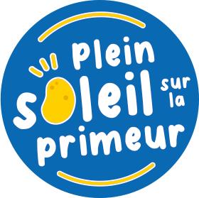 Les primeurs à l'honneur pour les beaux jours