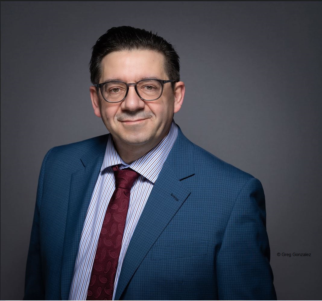 Francisco MOYA